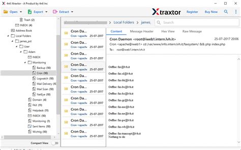 zimbra mail efbet|Migrate Zimbra to Google Workspace.